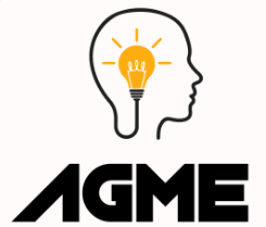Corporación Educacional AGME